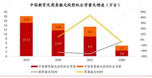 2024五金制品行业市场供需分析(图2)