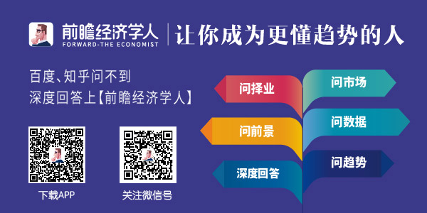 我国五金制品全球市场份额巨大 一带一路将推动行业再发展(图1)