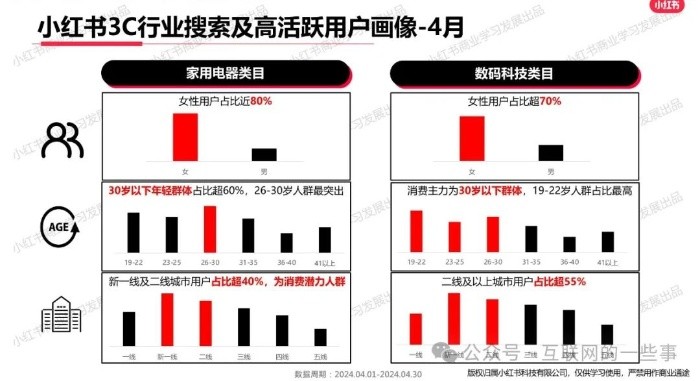 智能家居风潮正劲到上海尚品家居展探索创新生活新趋势(图2)