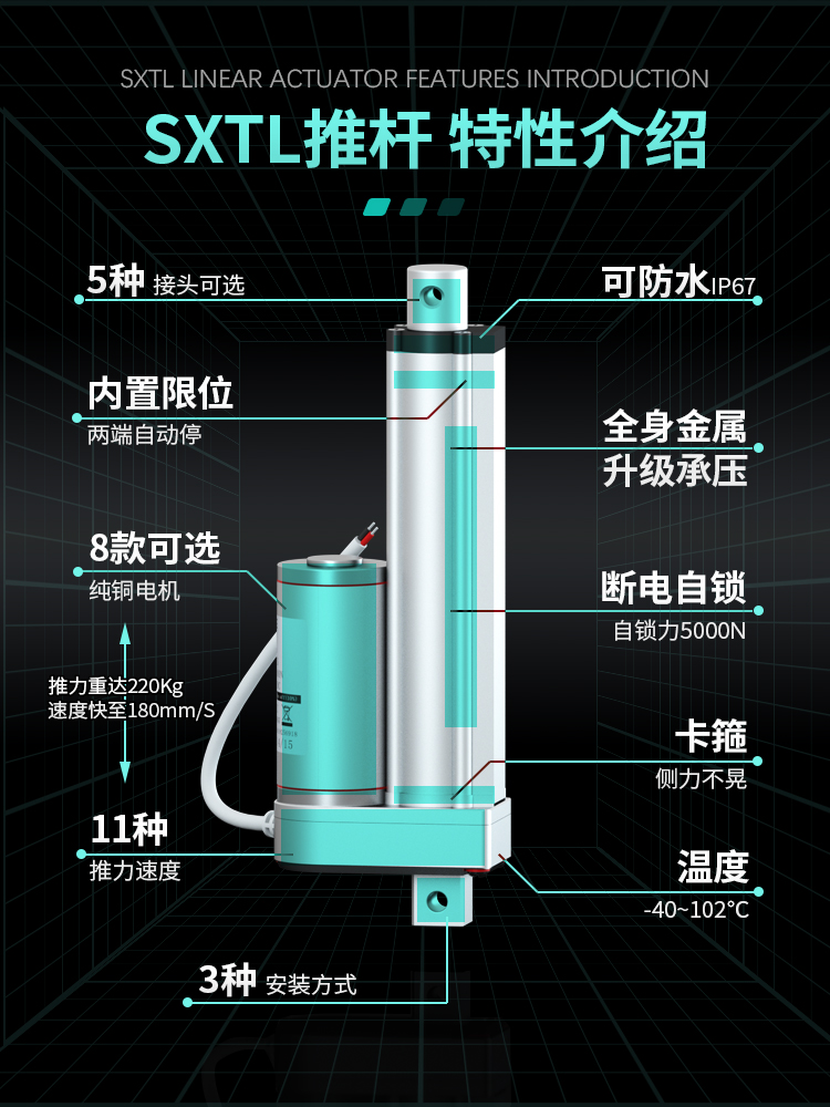 行业分析：五金制造行业发展概况及行业机遇与风险预测分析-中金企信发布