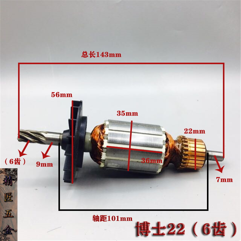 着力“产业、企业、产品”质量维度 广东省肇庆市推进质量基础设施助力产业链质量提升