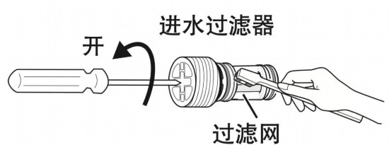 秋冬智能马桶使用率上升这份注意事项请查收(图10)