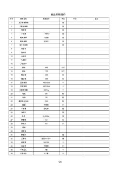 厨卫五金行业标准化的新篇章：国家标准修订会议在厦门召开