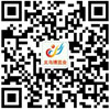 五金博览会_五金展_义乌展(图1)