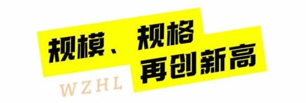 解锁商机智启未来——2024中国（温州）国际五金、智能锁具展览会盛大开幕(图2)