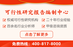 2025年小五金工具制品前景预测报告(图2)