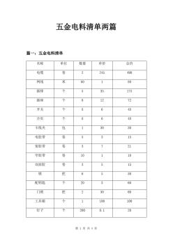 坚朗五金涨026%成交额102亿元该股当前无连续增减仓现象主力趋势不明显